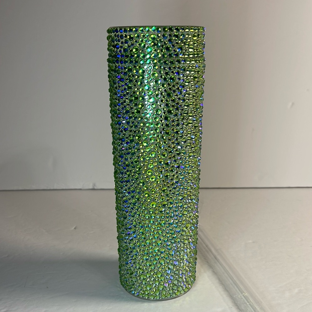 ✨ Sparkles Home Rhinestone Tumblers ✨